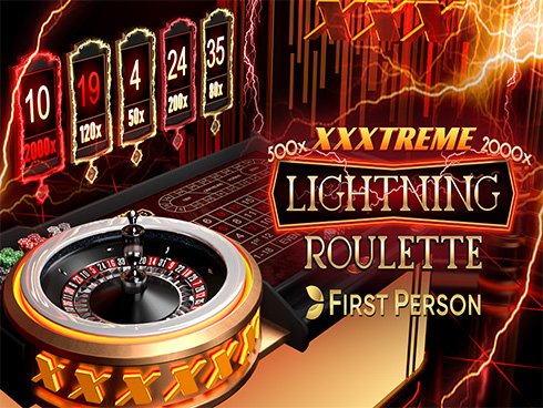 6167bet