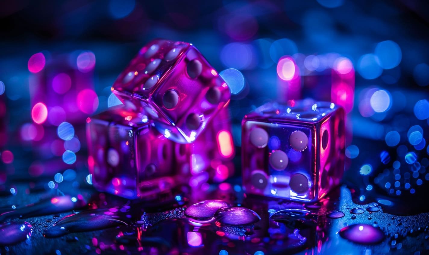 6167bet
