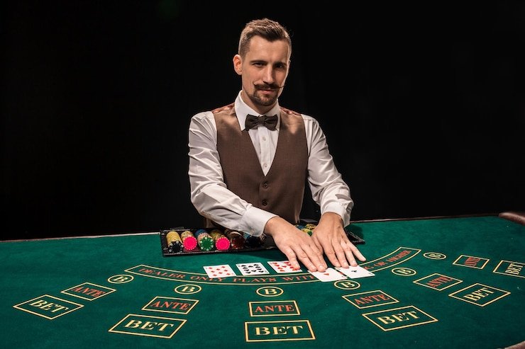 6167bet