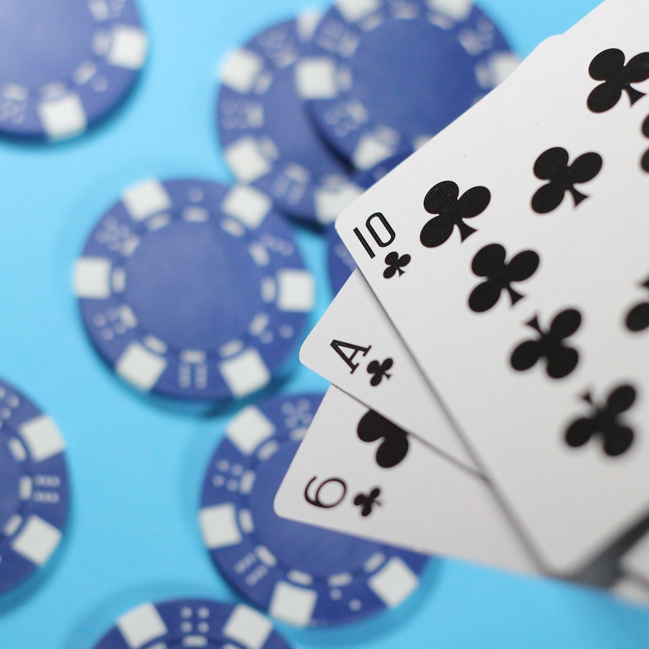 6167bet