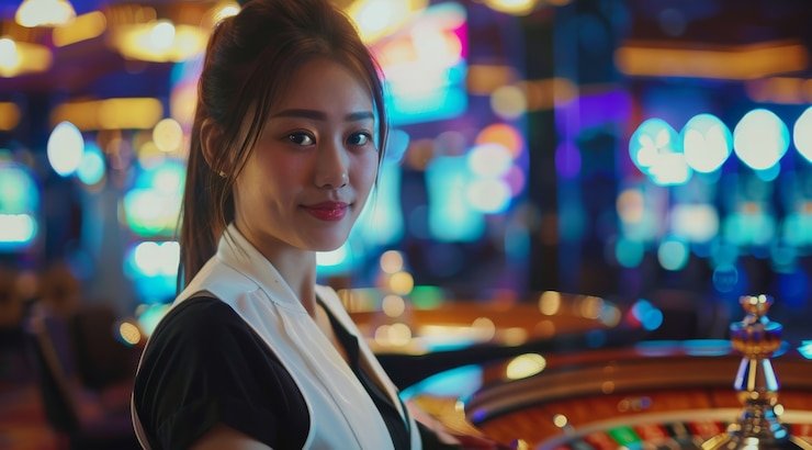 6167bet