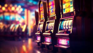 6167bet