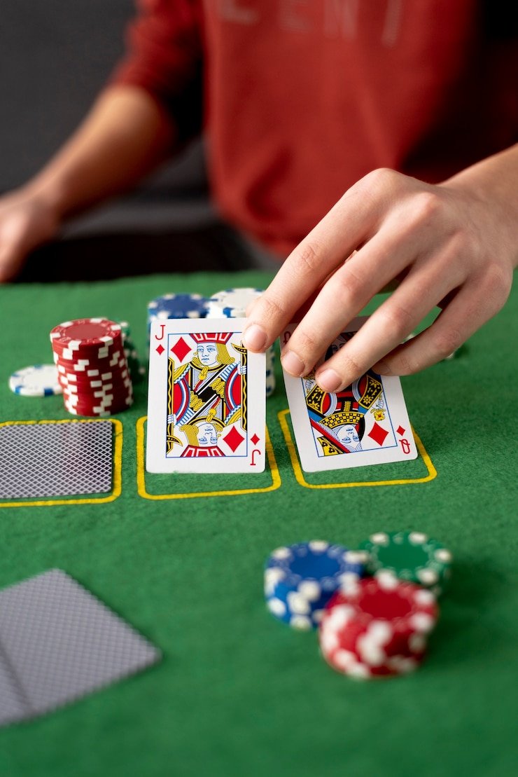 6167bet