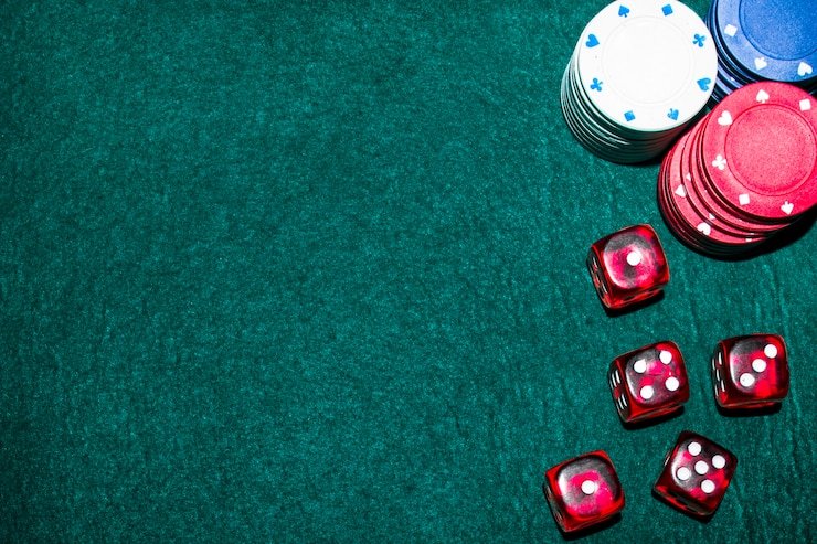 6167bet
