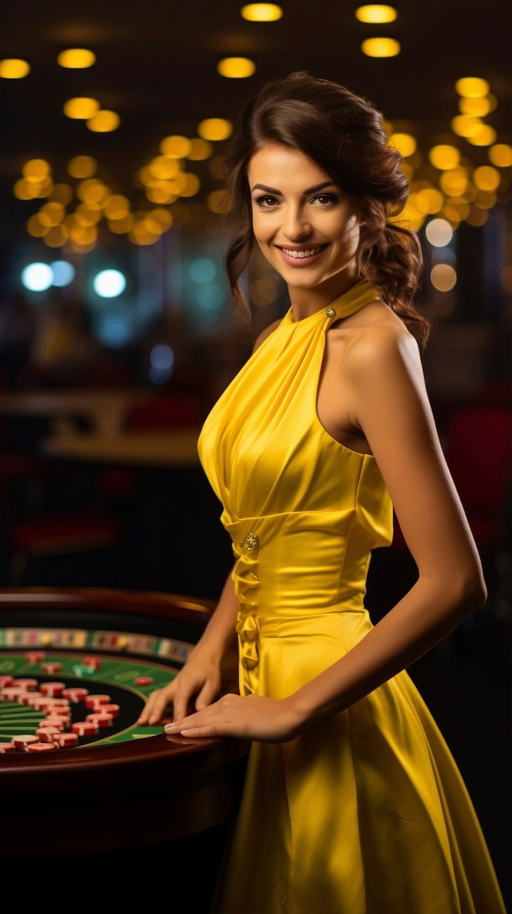 6167bet