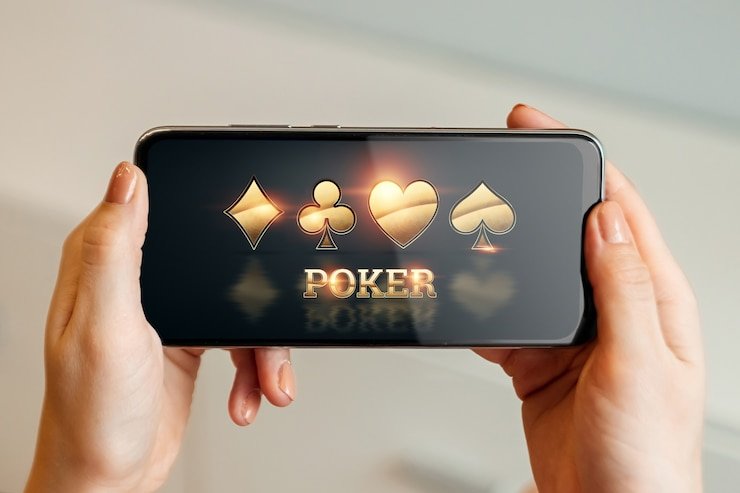 6167bet