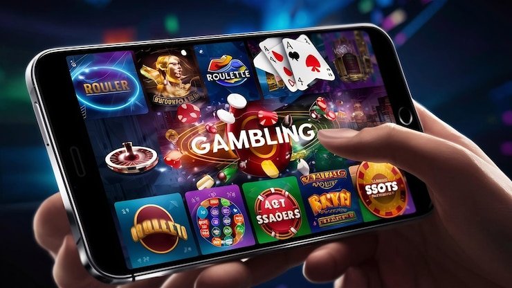 6167bet