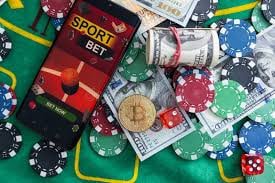 6167bet