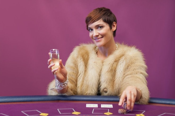 6167bet