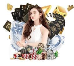 6167bet