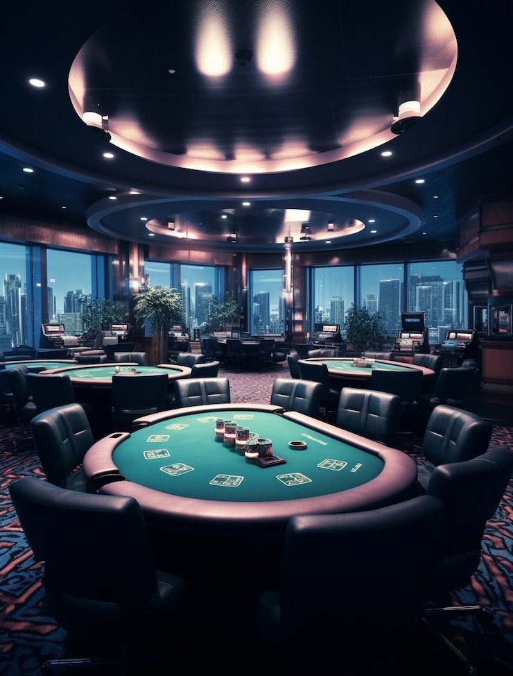 6167bet
