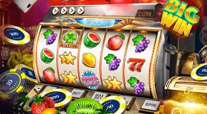 6167bet