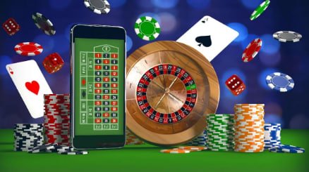 6167bet