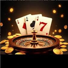 6167bet
