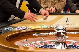 6167bet