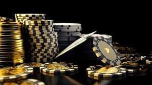6167bet