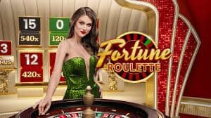 6167bet